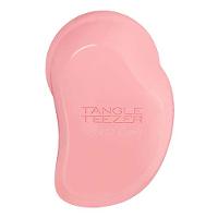 Escova de Cabelo Tangle Teezer THICK & CURLY - 2