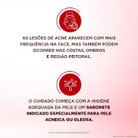 Sabonete Líquido Facial para Pele Muito Oleosa e Acneica Dermotivin Salix - 8
