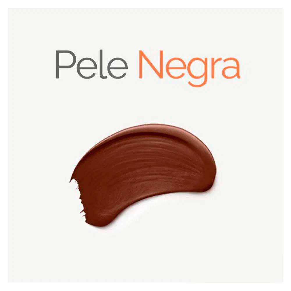 Neostrata Minesol Oil Control Kit com 2 Unidades – Protetor Solar Facial com Cor FPS70 – Negra 40g - 3