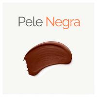 Neostrata Minesol Oil Control Kit com 2 Unidades – Protetor Solar Facial com Cor FPS70 – Negra 40g - 3