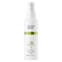 Spray Jacques Janine No More Frizz - 1