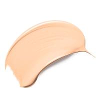 Vichy Idéal Soleil Clarify Kit com 2 Unidades – Protetor Solar Facial com Cor FPS60 - Clara - 3