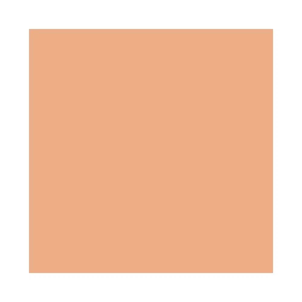 Vichy Idéal Soleil Purify Kit com 2 Unidades – Protetor Solar Facial com Cor FPS70 - Clara - 2