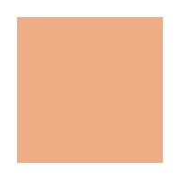 Vichy Idéal Soleil Purify Kit com 2 Unidades – Protetor Solar Facial com Cor FPS70 - Clara - 2