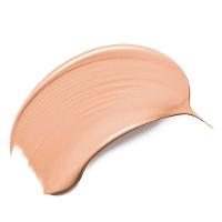 Vichy Idéal Soleil Purify Kit com 2 Unidades – Protetor Solar Facial com Cor FPS70 - Clara - 3