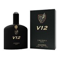 V12 Zirconia Privé Perfume Masculino Eau de Parfum - 2