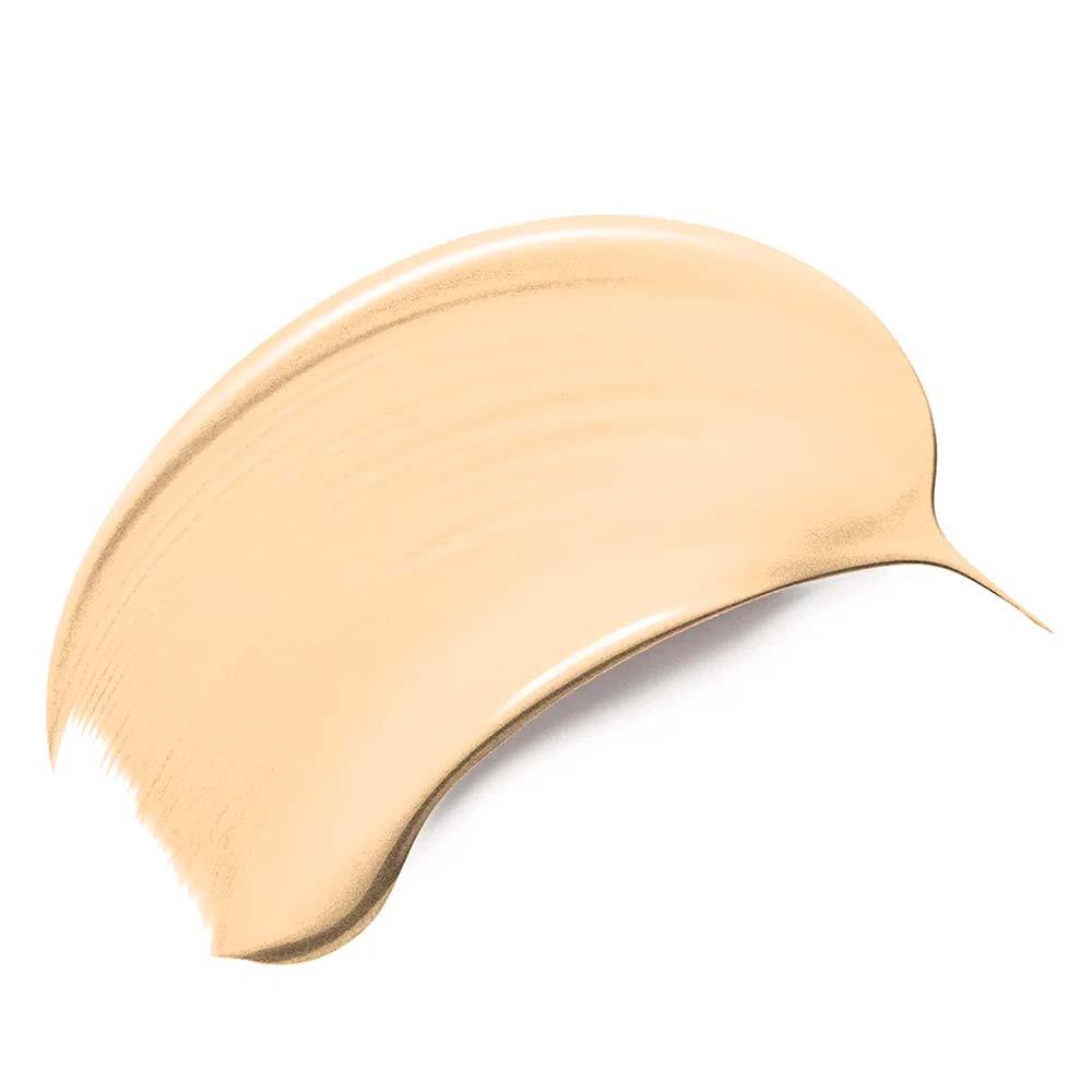 Vichy Idéal Soleil Clarify Kit com 2 Unidades – Protetor Solar Facial com Cor FPS60 – Extra Clara - 3