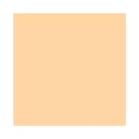 Vichy Idéal Soleil Clarify Kit com 2 Unidades – Protetor Solar Facial com Cor FPS60 – Extra Clara - 2