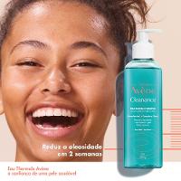 Avène Cleanance Kit com 2 Unidades – Gel de Limpeza Facial – 300g