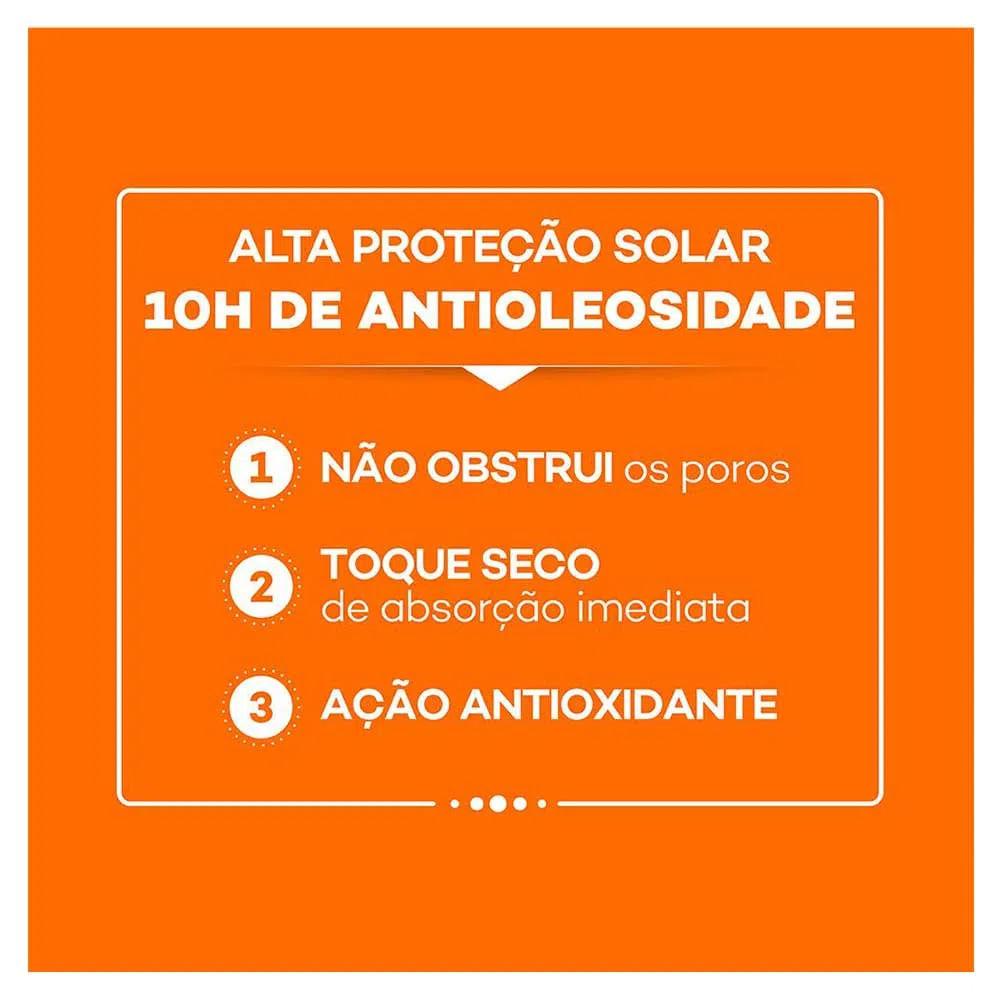 Darrow Actine Kit com 2 Unidades – Protetor Solar FPS30 – 120g - 3