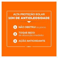 Darrow Actine Kit com 2 Unidades – Protetor Solar FPS30 – 120g - 3