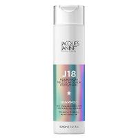 Jacques Janine J18 Shampoo - 1