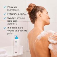 Isdin Ureadin Kit com 2 Unidades – Gel de Banho – 424g - 2