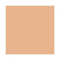 Bioderma Photoderm Nude Touch Kit com 2 Unidades – Protetor Solar com Cor FPS50+ - Claro 40ml