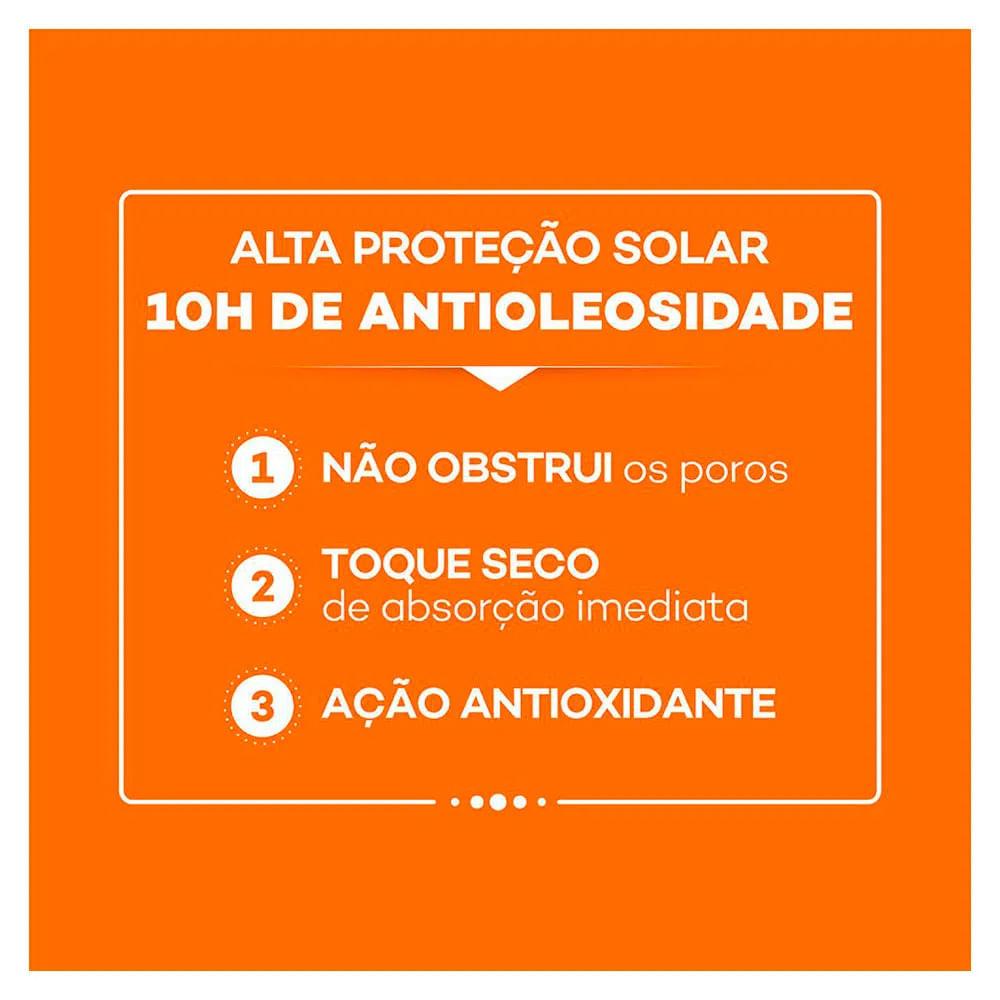 Darrow Actine Kit com 2 Unidades – Protetor Solar FPS30 40g - 3
