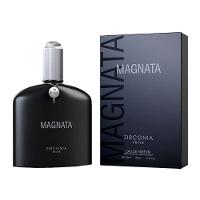 Magnata Zirconia Privé Perfume Masculino Eau de Parfum - 2