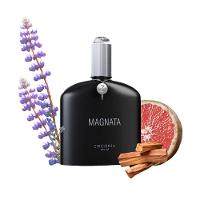 Magnata Zirconia Privé Perfume Masculino Eau de Parfum - 3