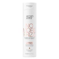 Jacques Janine No More Frizz Shampoo - 1