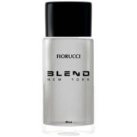 Blend Fiorucci Perfume Masculino Deo Colônia - 1