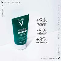 Vichy Normaderm Phytosoluion Kit com 2 Unidades – Gel de Limpeza Facial Intensivo 300g - 3