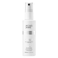 Spray Jacques Janine Luminous Glow - 1