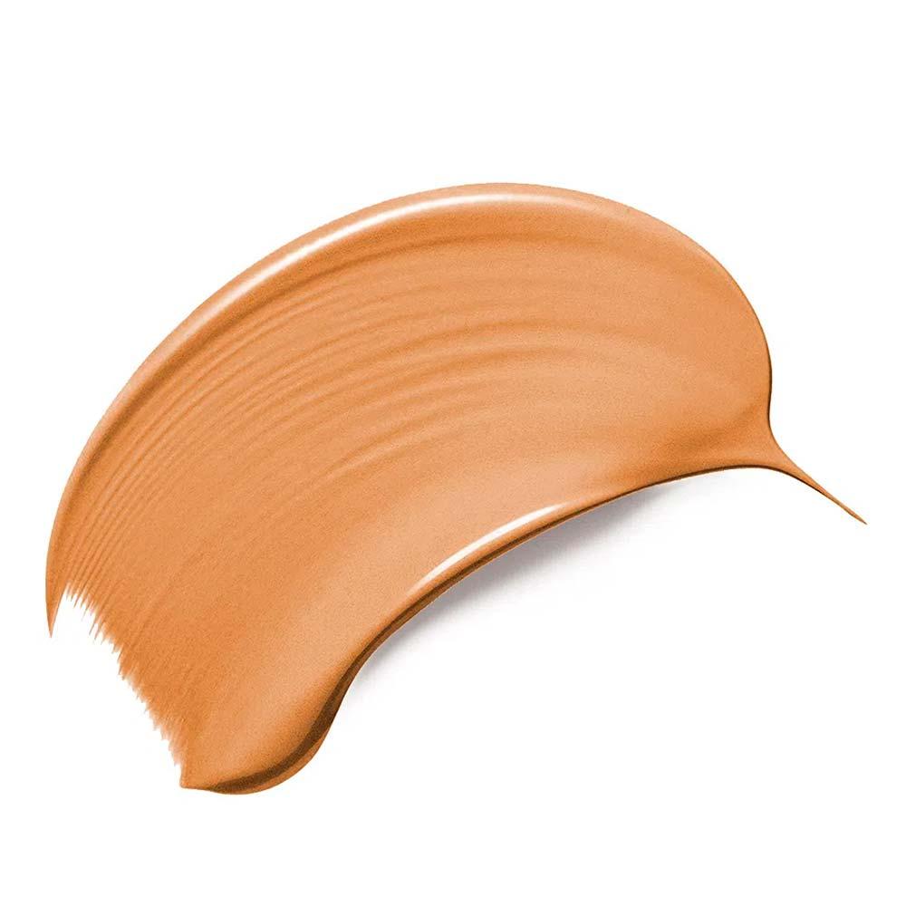 Vichy Idéal Soleil Clarify Kit com 2 Unidades – Protetor Solar Facial com Cor FPS60 - Médio - 3