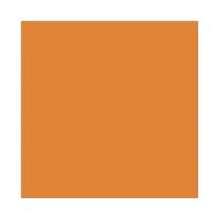 Vichy Idéal Soleil Clarify Kit com 2 Unidades – Protetor Solar Facial com Cor FPS60 - Médio - 2