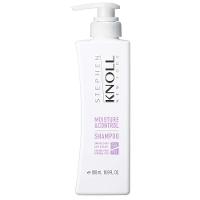 Stephen Knoll Moisture & Control Shampoo - 1