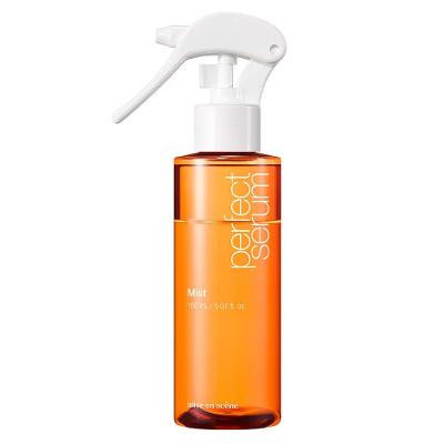 Mist Perfect Serum Mise en Scène