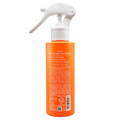 Perfect Serum Mise en Scène