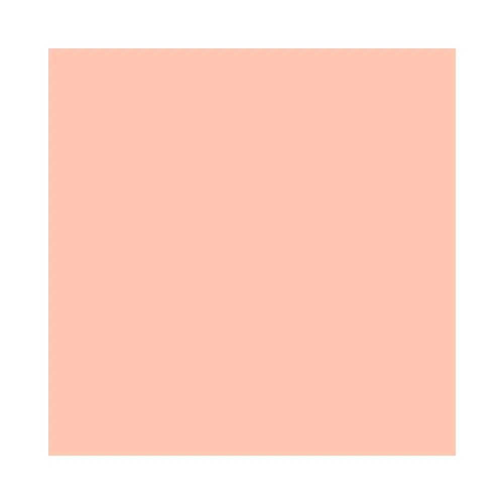 Vichy UV-Age Daily Kit com 2 Unidades – Protetor Solar Facial com Cor FPS60 – 2.0 - 2