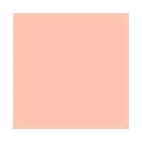 Vichy UV-Age Daily Kit com 2 Unidades – Protetor Solar Facial com Cor FPS60 – 2.0 - 2