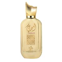 Al Wataniah Khususi Ameerati Perfume Árabe Feminino Eau de Parfum - 1