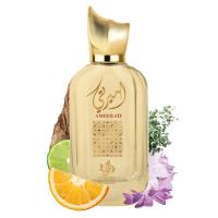 Al Wataniah Khususi Ameerati Perfume Árabe Feminino Eau de Parfum - 3
