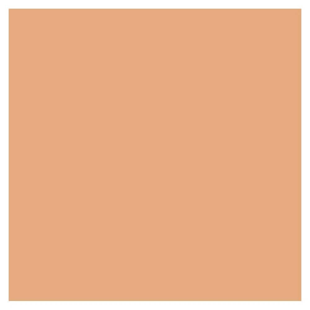 Neostrata Minesol Oil Control Kit com 2 Unidades – Protetor Solar Facial com Cor FPS70 – Clara 40g - 2