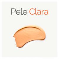 Neostrata Minesol Oil Control Kit com 2 Unidades – Protetor Solar Facial com Cor FPS70 – Clara 40g - 3