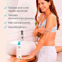 Isdin Ureadin 10 Kit com 2 Unidades – Loção Hidratante Corporal – 400ml - 3