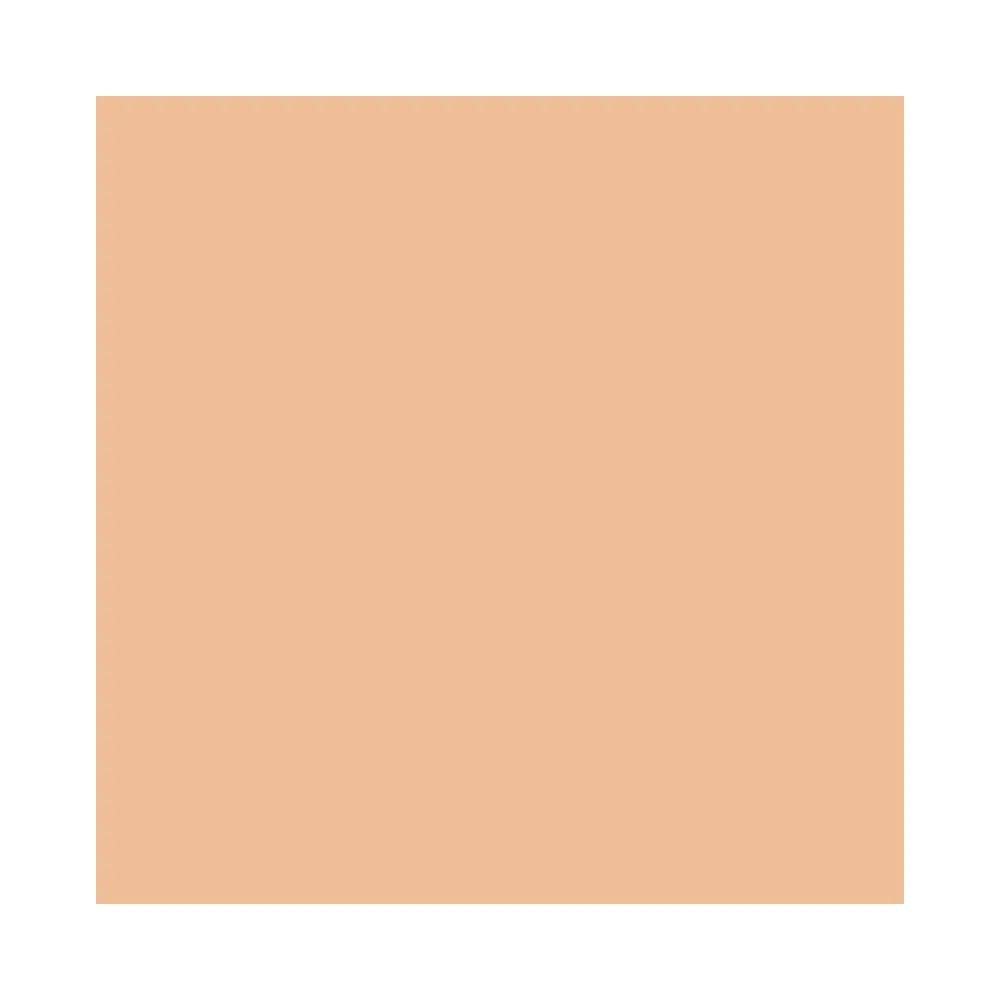 Bioderma Photoderm Nude Touch Kit com 2 Unidades – Protetor Solar com Cor FPS50+ - Muito Claro 40ml - 2