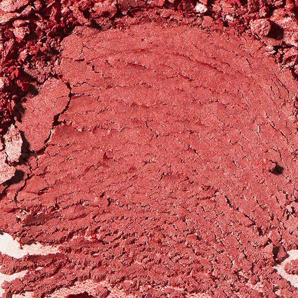 Blush Oceane Edition Glossy - 2