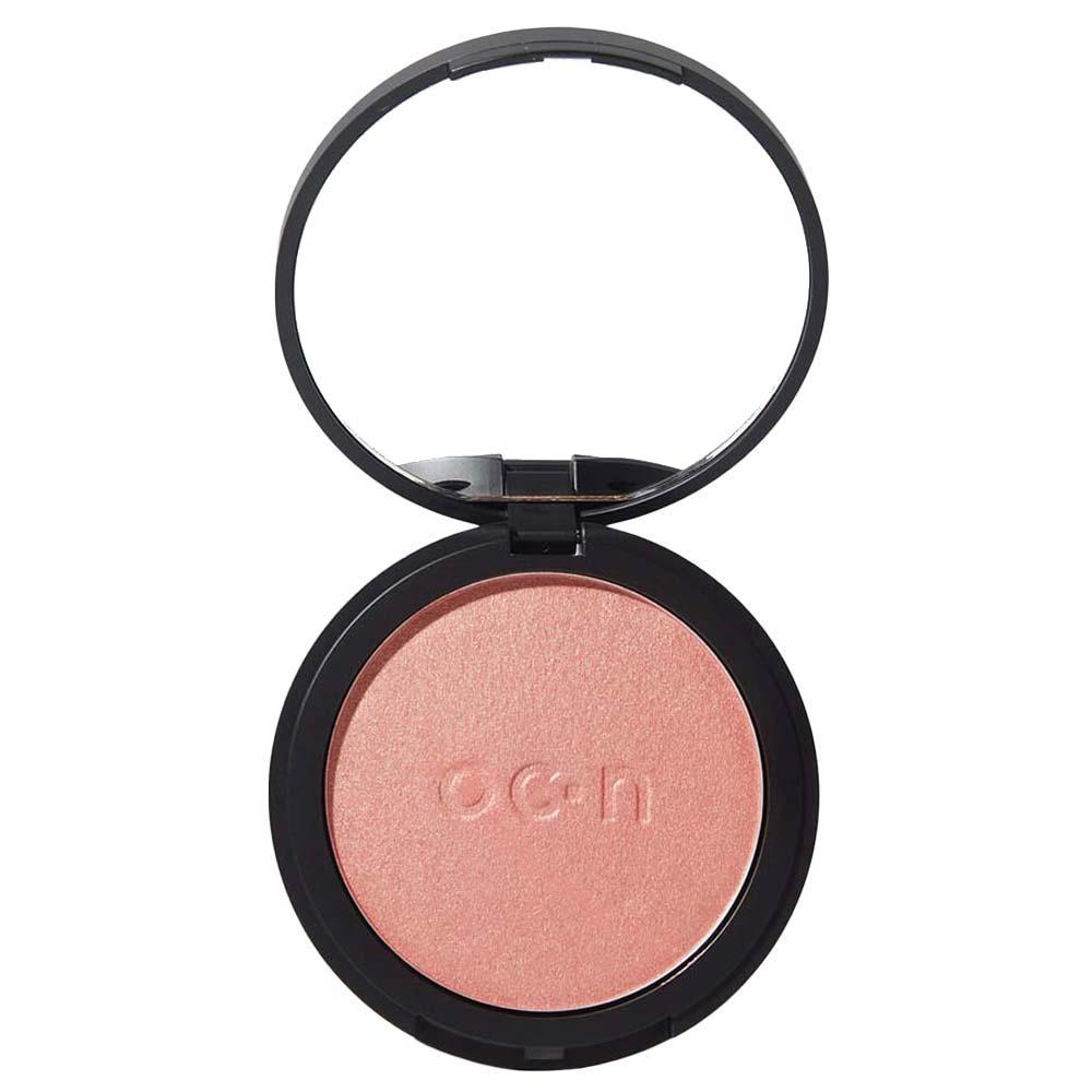 Blush Oceane Edition Glossy - 3