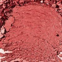 Blush Oceane Edition Glossy - 2