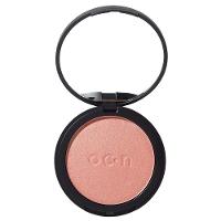 Blush Oceane Edition Glossy - 3