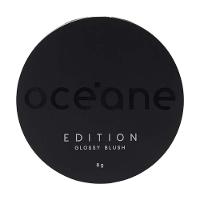 Blush Oceane Edition Glossy
