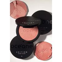 Blush Oceane Edition Glossy - 5