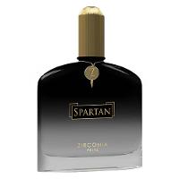 Spartan Zirconia Privé Perfume Masculino Eau de Parfum - 1