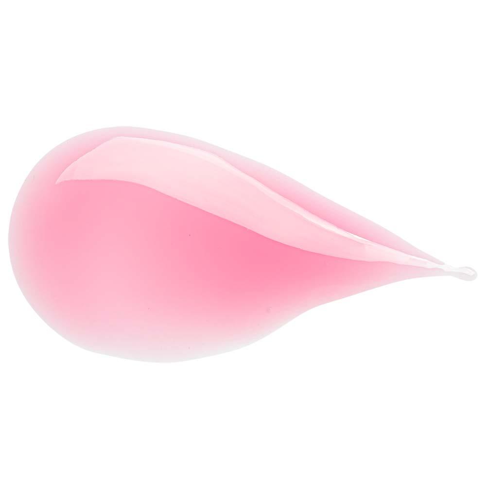 Sérum Facial Ultraconcentrado Creamy - Niacinamide B Complex 20 - 3