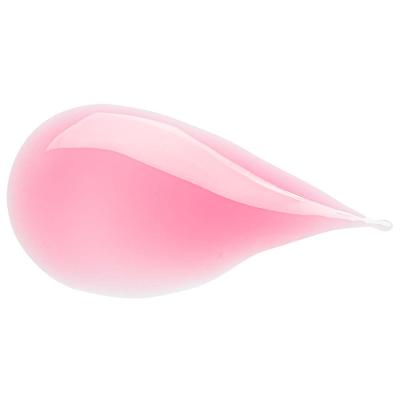 Sérum Facial Ultraconcentrado Creamy - Niacinamide B Complex 20