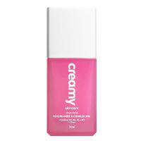 Sérum Facial Ultraconcentrado Creamy - Niacinamide B Complex 20 - 1