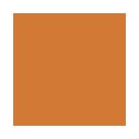 Vichy Idéal Soleil Purify Kit com 2 Unidades – Protetor Solar Facial com Cor FPS70 – Média - 2