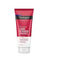 Neutrogena Norwegian Intensivo Kit Com 2 Hidratantes Sem Fragrância - 2